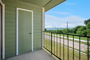 5809 Lake Hubbard Pkwy, Garland, TX 75043 - Photo 3