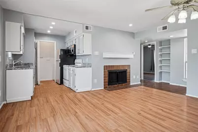 5809 Lake Hubbard Parkway #308, Garland, TX 75043 - Photo 5
