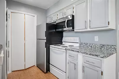 5809 Lake Hubbard Parkway #308, Garland, TX 75043 - Photo 9