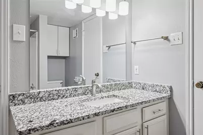 5809 Lake Hubbard Parkway #308, Garland, TX 75043 - Photo 15