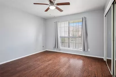5809 Lake Hubbard Parkway #308, Garland, TX 75043 - Photo 13