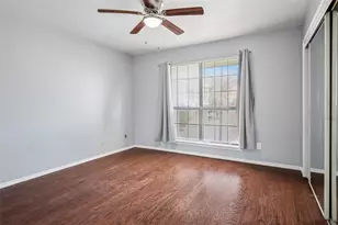 5809 Lake Hubbard Pkwy, Garland, TX 75043 - Photo 13