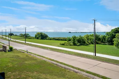 5809 Lake Hubbard Parkway #308, Garland, TX 75043 - Photo 1