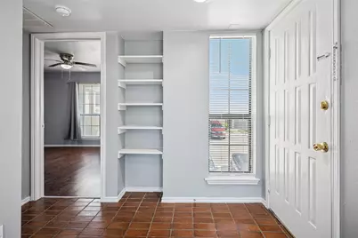 5809 Lake Hubbard Parkway #308, Garland, TX 75043 - Photo 11