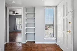 5809 Lake Hubbard Pkwy, Garland, TX 75043 - Photo 11