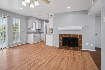 5809 Lake Hubbard Parkway #308, Garland, TX 75043 - Photo 1