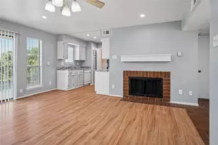 5809 Lake Hubbard Pkwy, Garland, TX 75043 - Photo 1