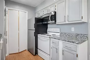 5809 Lake Hubbard Pkwy, Garland, TX 75043 - Photo 9