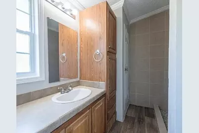 121 Windy Creek, Springtown, TX 76082 - Photo 9