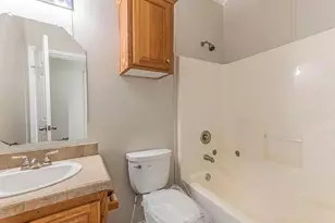 121 Windy Creek, Springtown, TX 76082 - Photo 7