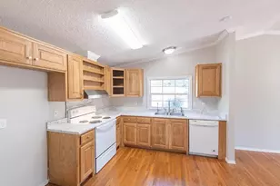 121 Windy Creek, Springtown, TX 76082 - Photo 5