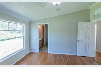 121 Windy Creek, Springtown, TX 76082 - Photo 11