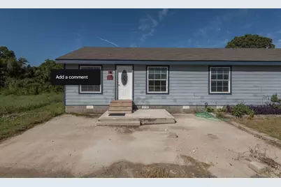 121 Windy Creek, Springtown, TX 76082 - Photo 3