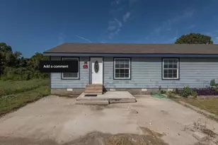 121 Windy Creek, Springtown, TX 76082 - Photo 3