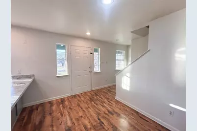 1170 Lumkins Road, Forreston, TX 76041 - Photo 5