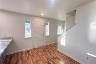 1170 Lumkins Rd, Forreston, TX 76041 - Photo 5