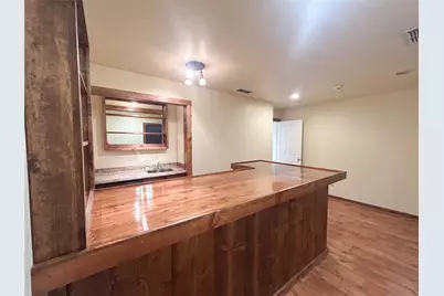 1170 Lumkins Road, Forreston, TX 76041 - Photo 13