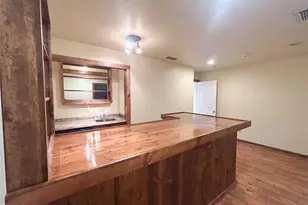 1170 Lumkins Rd, Forreston, TX 76041 - Photo 13