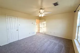 1170 Lumkins Rd, Forreston, TX 76041 - Photo 27