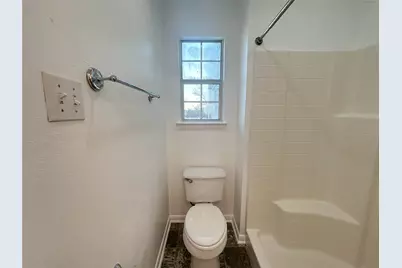 1170 Lumkins Road, Forreston, TX 76041 - Photo 11