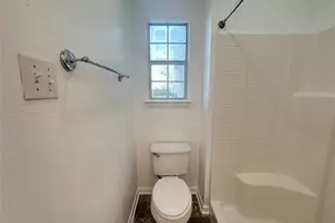 1170 Lumkins Rd, Forreston, TX 76041 - Photo 11