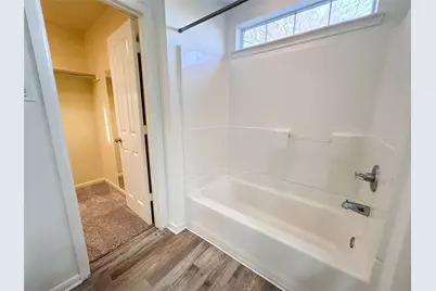 1170 Lumkins Road, Forreston, TX 76041 - Photo 17