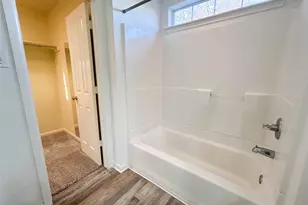 1170 Lumkins Rd, Forreston, TX 76041 - Photo 17