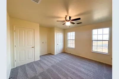 1170 Lumkins Road, Forreston, TX 76041 - Photo 23