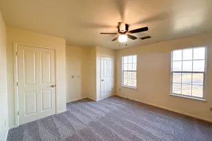 1170 Lumkins Rd, Forreston, TX 76041 - Photo 23