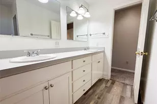 1170 Lumkins Rd, Forreston, TX 76041 - Photo 19