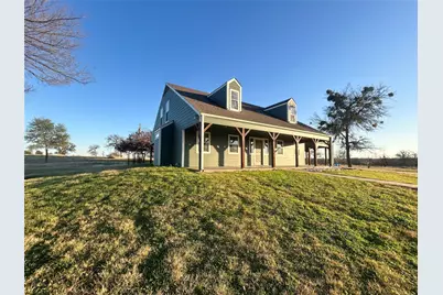 1170 Lumkins Road, Forreston, TX 76041 - Photo 3