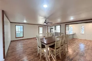 1170 Lumkins Rd, Forreston, TX 76041 - Photo 7