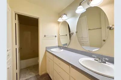 1170 Lumkins Road, Forreston, TX 76041 - Photo 25