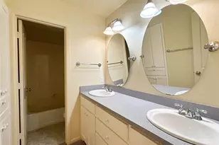 1170 Lumkins Rd, Forreston, TX 76041 - Photo 25