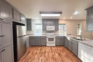 1170 Lumkins Rd, Forreston, TX 76041 - Photo 9