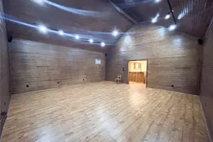 1170 Lumkins Rd, Forreston, TX 76041 - Photo 15