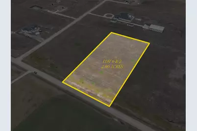 1668 County Road 1227, Cleburne, TX 76033 - Photo 1