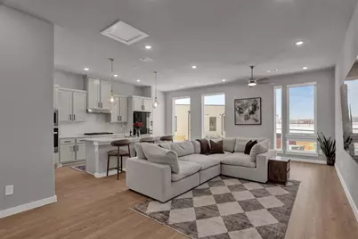 3472 Heritage Place, Richardson, TX 75082 - Photo 3