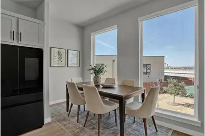 3472 Heritage Place, Richardson, TX 75082 - Photo 11