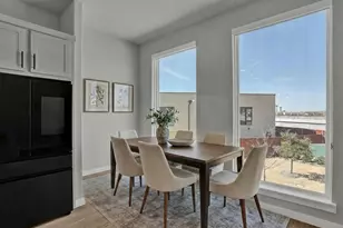 3472 HERITAGE Pl, Richardson, TX 75082 - Photo 11