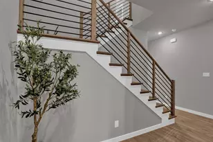 3472 HERITAGE Pl, Richardson, TX 75082 - Photo 19