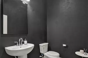 3472 HERITAGE Pl, Richardson, TX 75082 - Photo 25