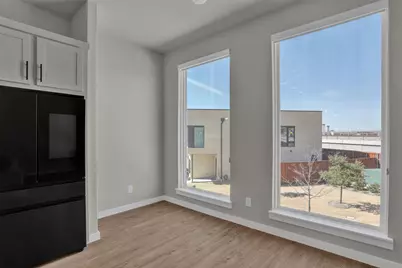 3472 Heritage Place, Richardson, TX 75082 - Photo 9