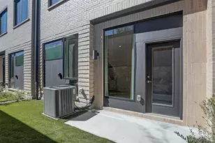 3472 HERITAGE Pl, Richardson, TX 75082 - Photo 17