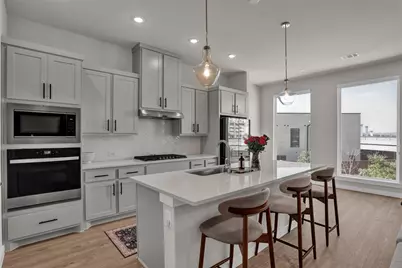 3472 Heritage Place, Richardson, TX 75082 - Photo 5