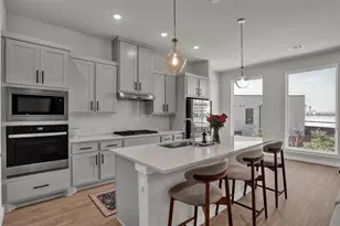 3472 HERITAGE Pl, Richardson, TX 75082 - Photo 5