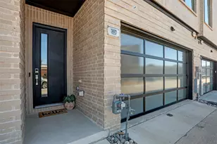 3472 HERITAGE Pl, Richardson, TX 75082 - Photo 1