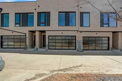 3472 Heritage Place, Richardson, TX 75082 - Photo 29