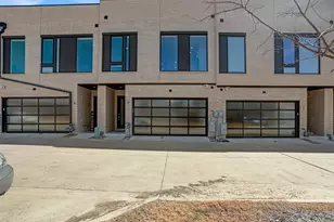 3472 HERITAGE Pl, Richardson, TX 75082 - Photo 29