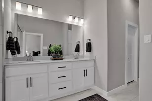 3472 HERITAGE Pl, Richardson, TX 75082 - Photo 15